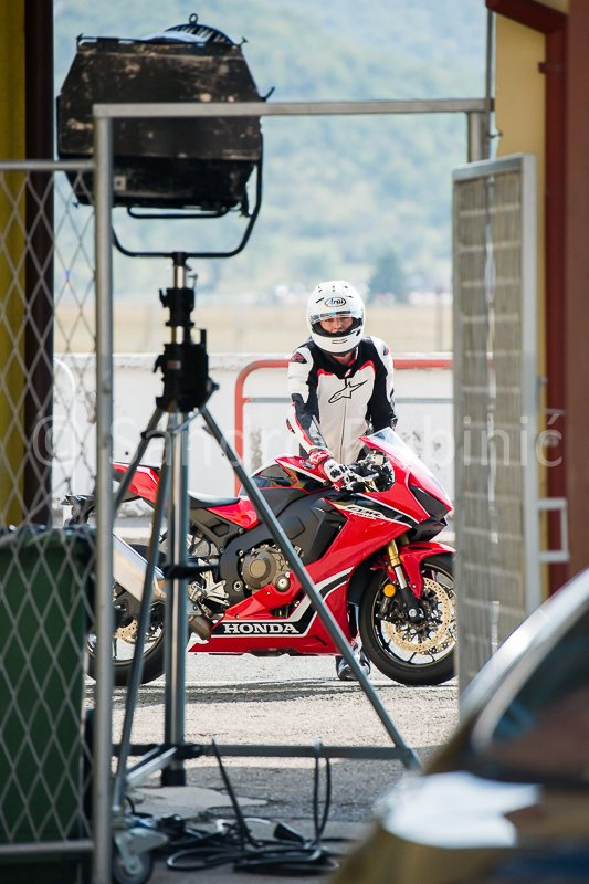 2017_HONDA CBR1000RR