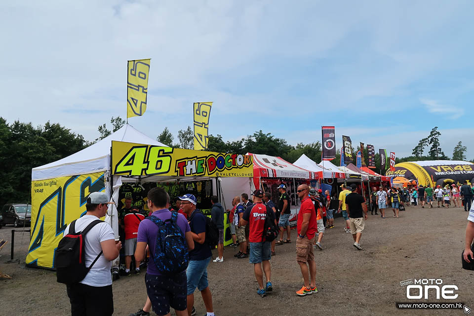 2016 HJC HELMETS BRNO