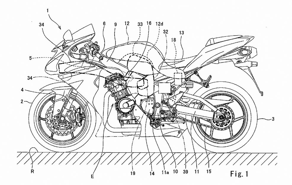 2016_KAWASAKI R2