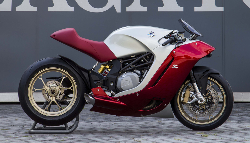 2016_MV AGUSTA F4Z