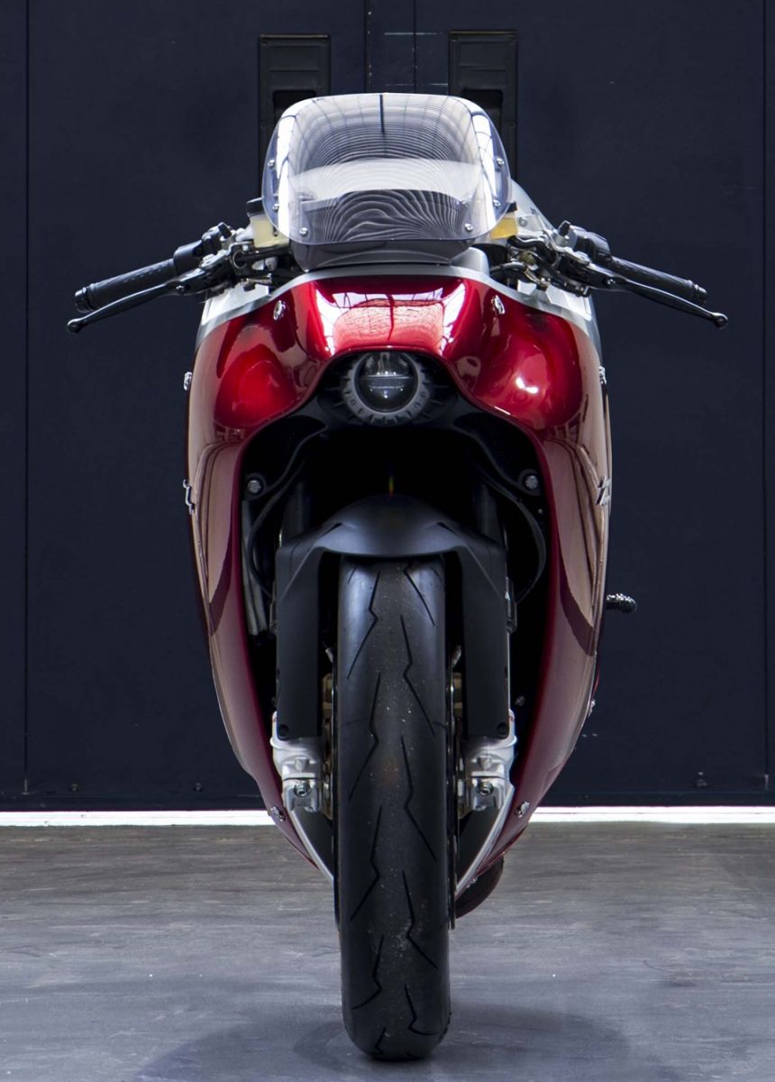 2016_MV AGUSTA F4Z