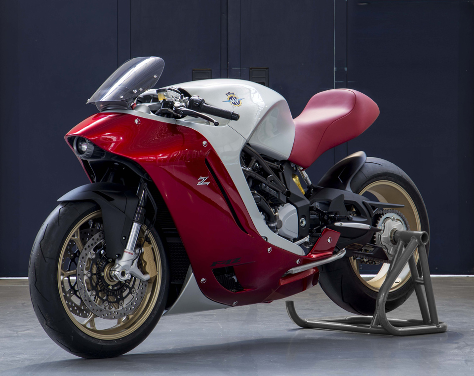 2016_MV AGUSTA F4Z