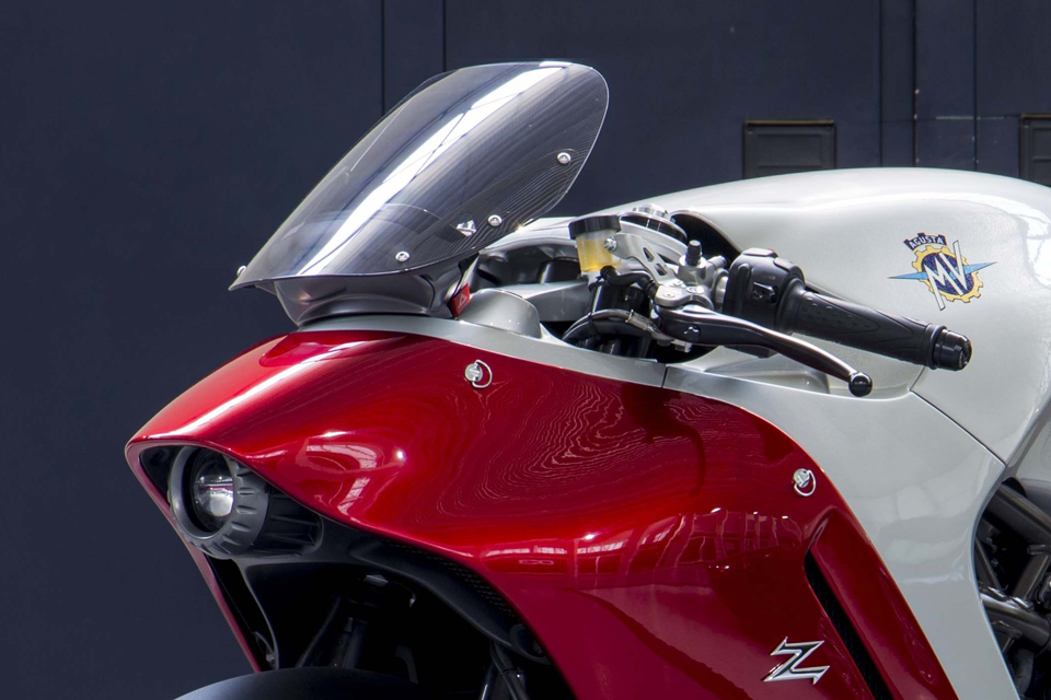 2016_MV AGUSTA F4Z