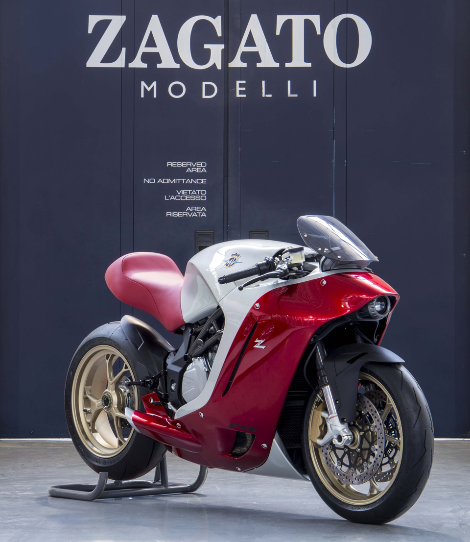 2016_MV AGUSTA F4Z