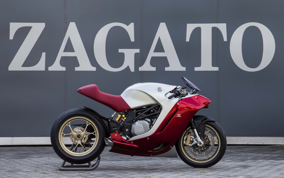 2016_MV AGUSTA F4Z