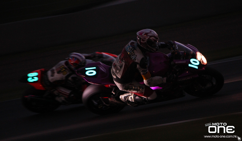 suzuka 8 hours