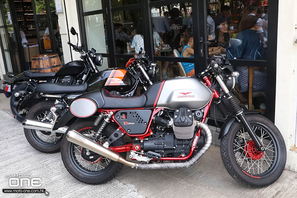 2016 moto guzzi hk