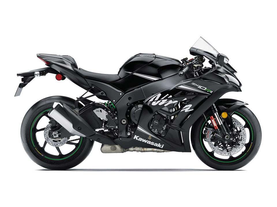 2017_KAWASAKI ZX-10RR