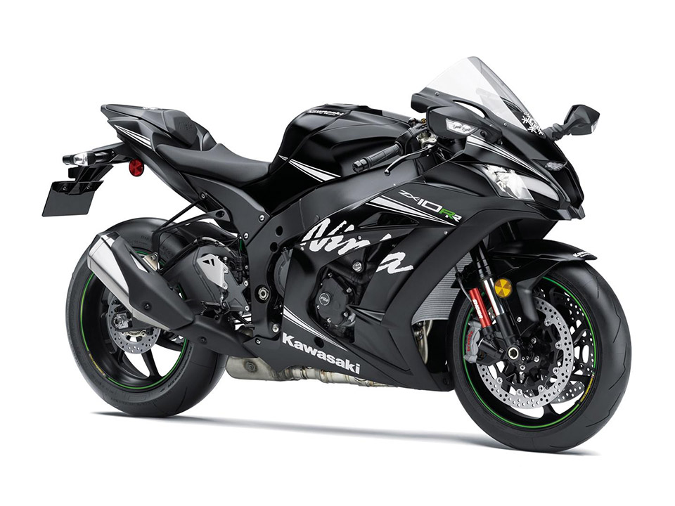 2017_KAWASAKI ZX-10RR