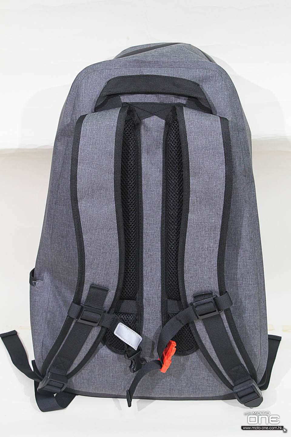 2016 ASTONE PACK