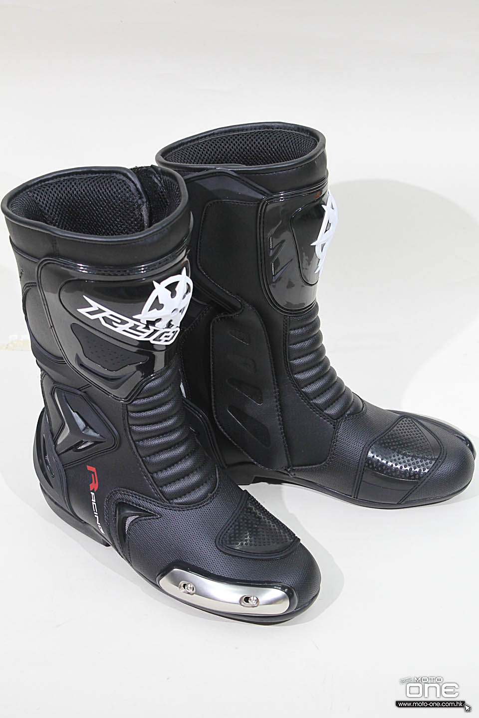 2016 RYO BOOTS