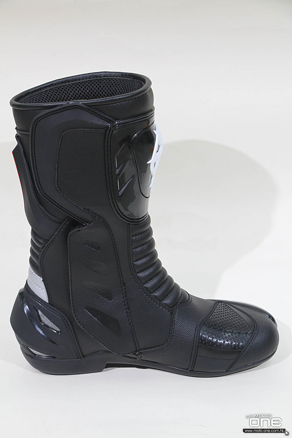 2016 RYO BOOTS