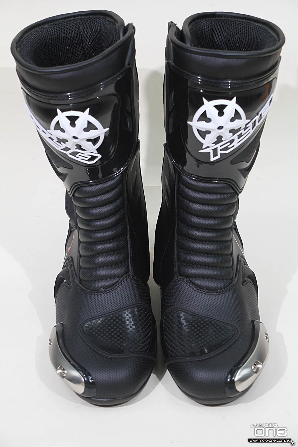 2016 RYO BOOTS