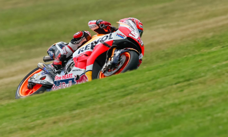 2016_motogp Phillip Island