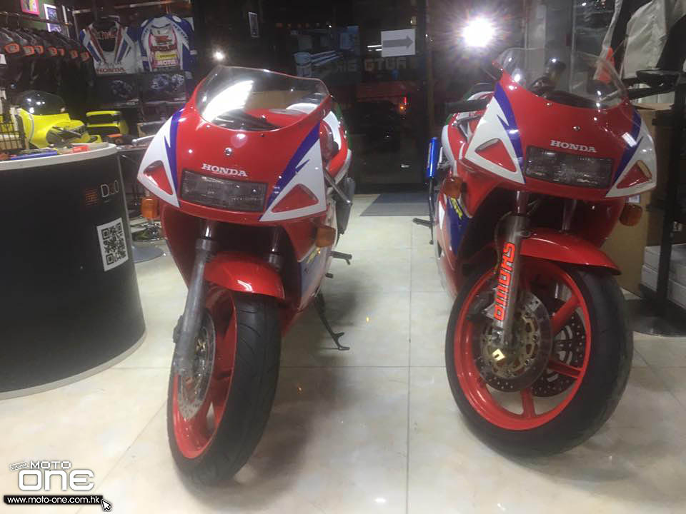 2016 AUTO BIKE JP