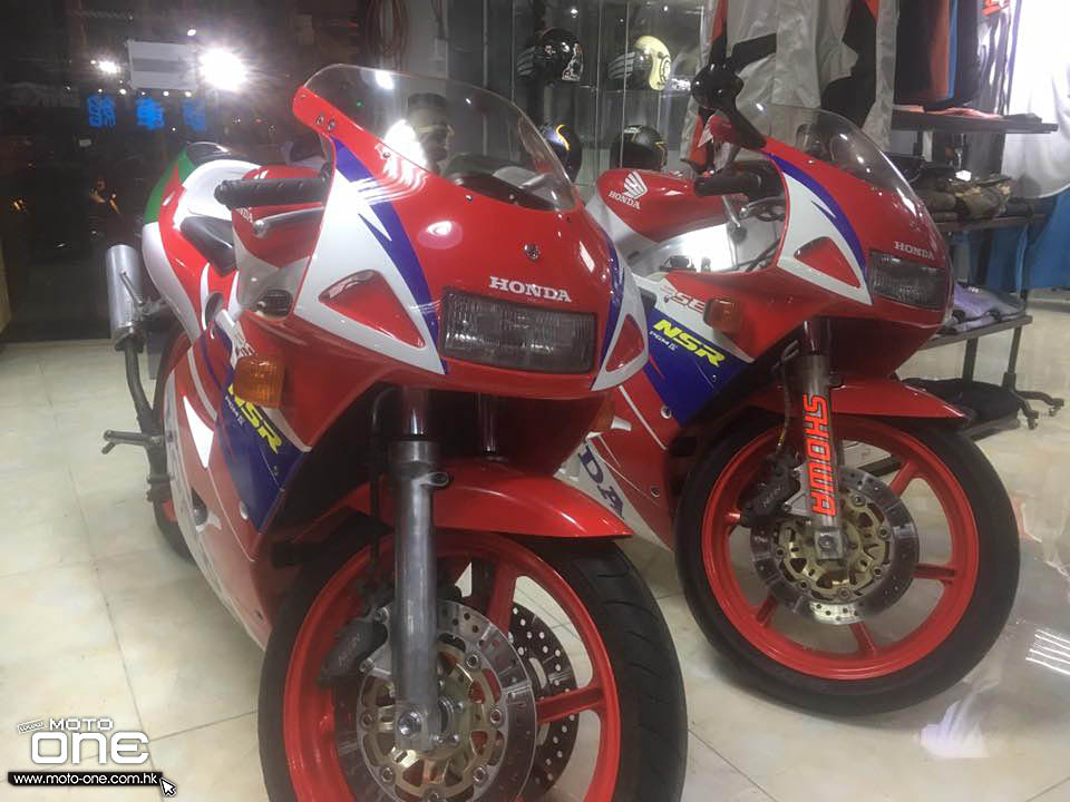 2016 AUTO BIKE JP