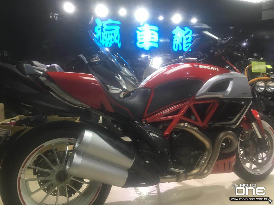 2016 AUTO BIKE JP