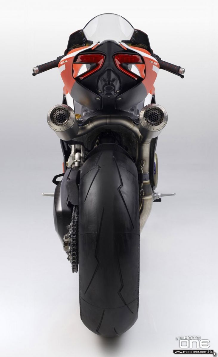 2016_DUCATI 1299 Superleggera