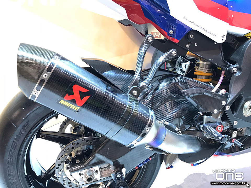 2016 EICMA MOTORCYCLE SHOW