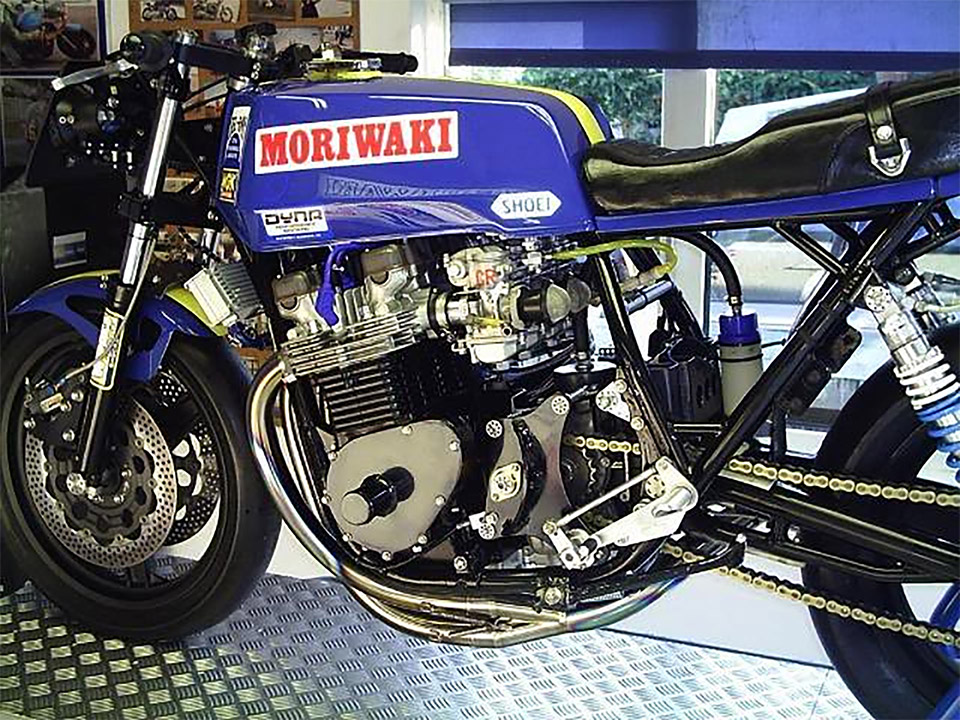 2016_MORIWAKI