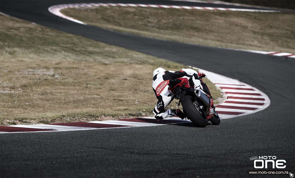 2017 honda cbr1000rr