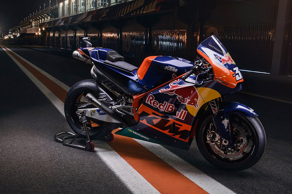 2016_ktm motogp