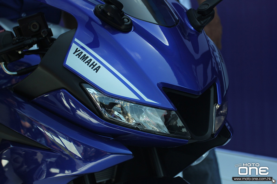 2017_YAMAHA YZF-R15