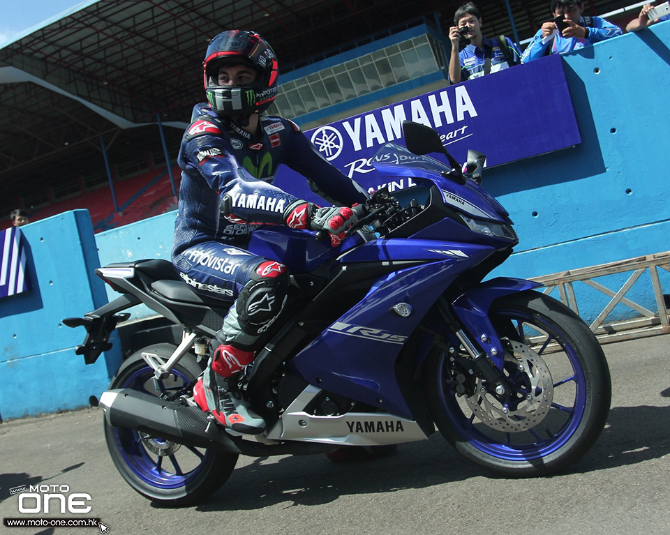 2017_YAMAHA YZF-R15