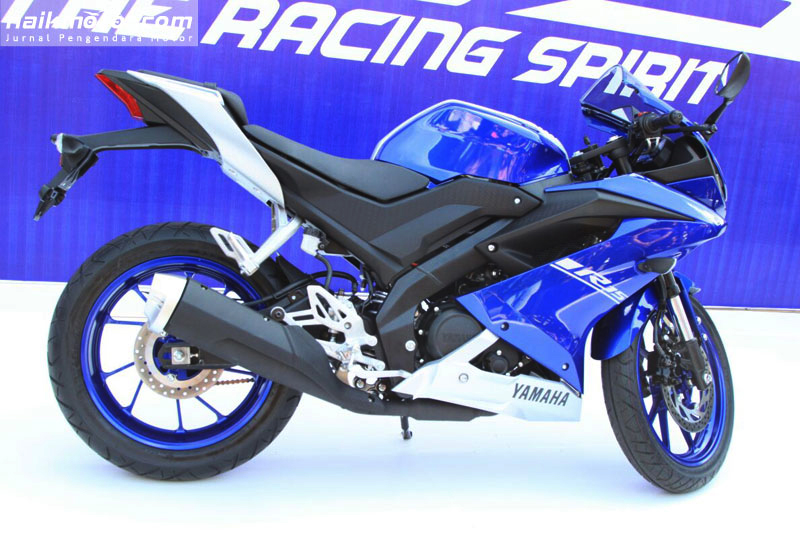 2017_YAMAHA YZF-R15