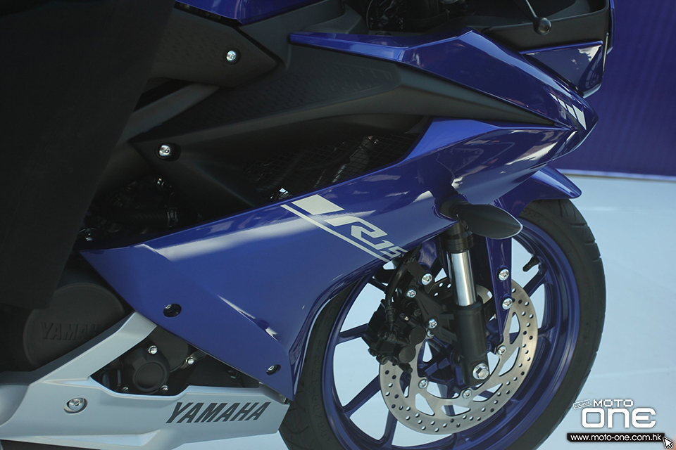 2017_YAMAHA YZF-R15