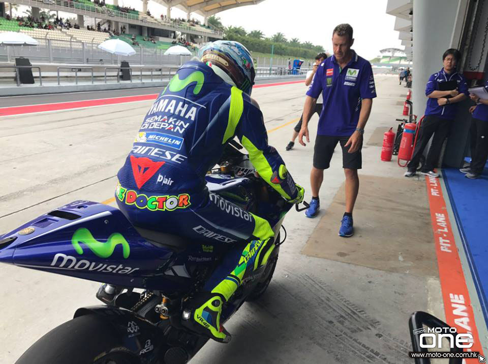 2017 AGV 46 29 SEPANG HELMET