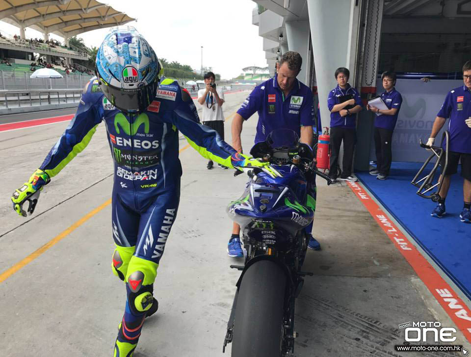 2017 AGV 46 29 SEPANG HELMET