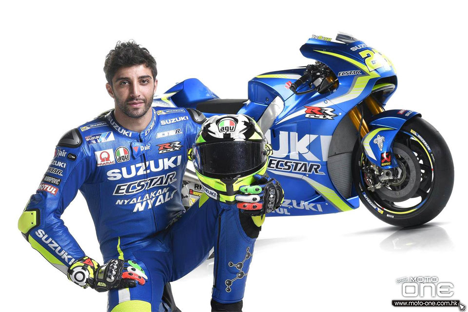 2017 AGV 46 29 SEPANG HELMET