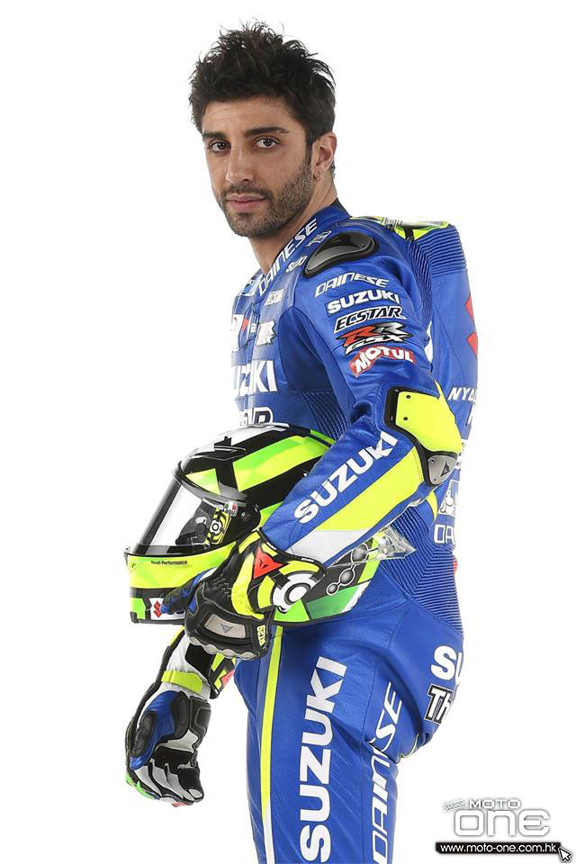 2017 AGV 46 29 SEPANG HELMET