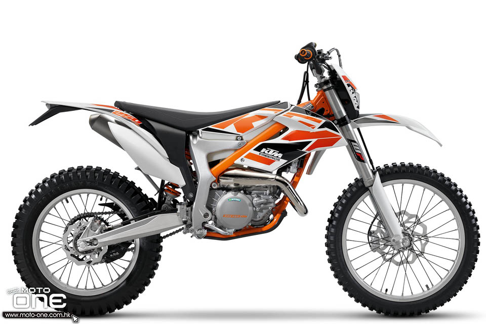 2017 KTM SALE