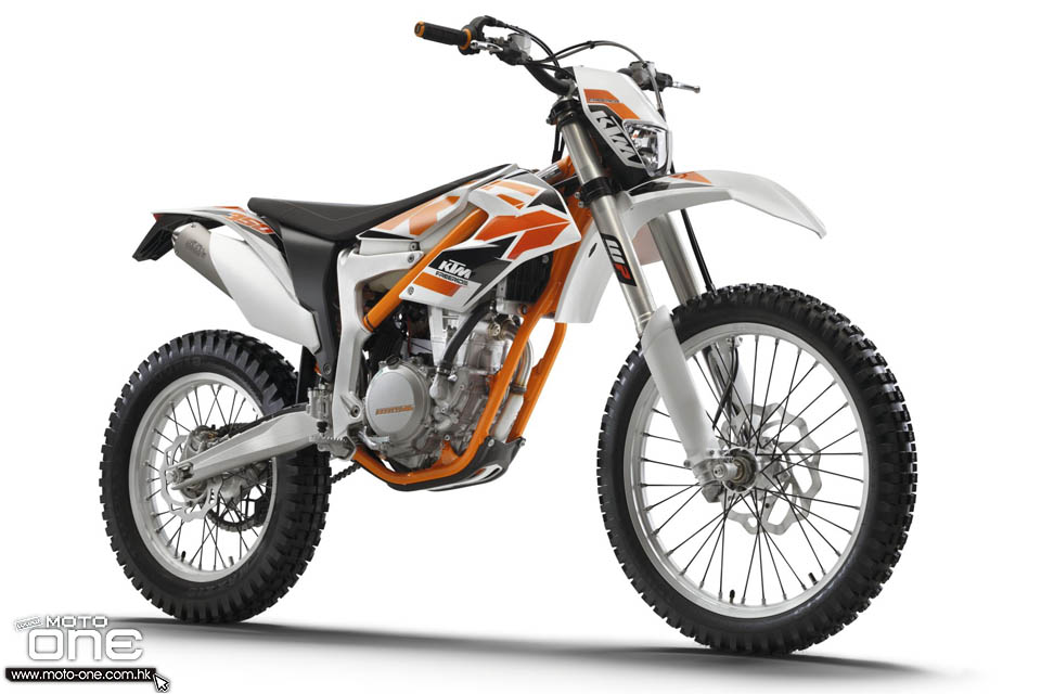 2017 KTM SALE