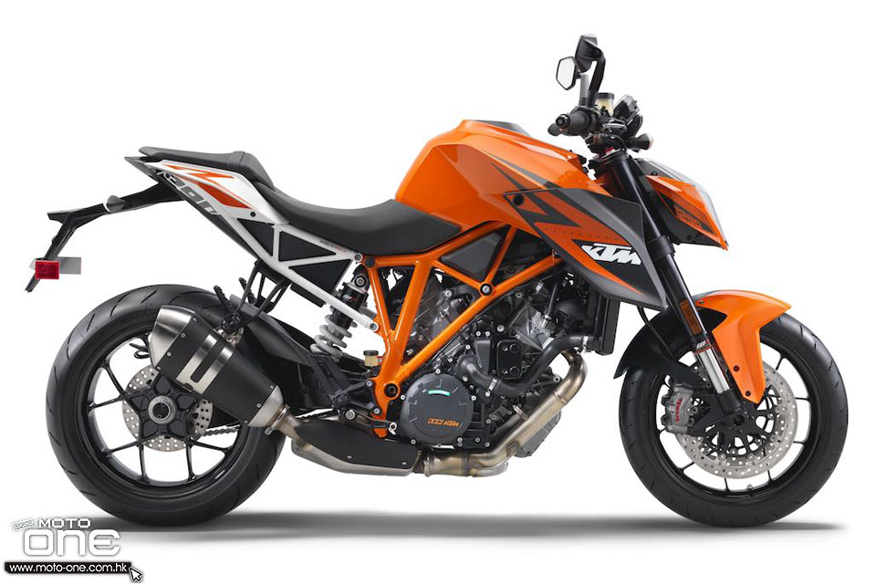 2017 KTM SALE