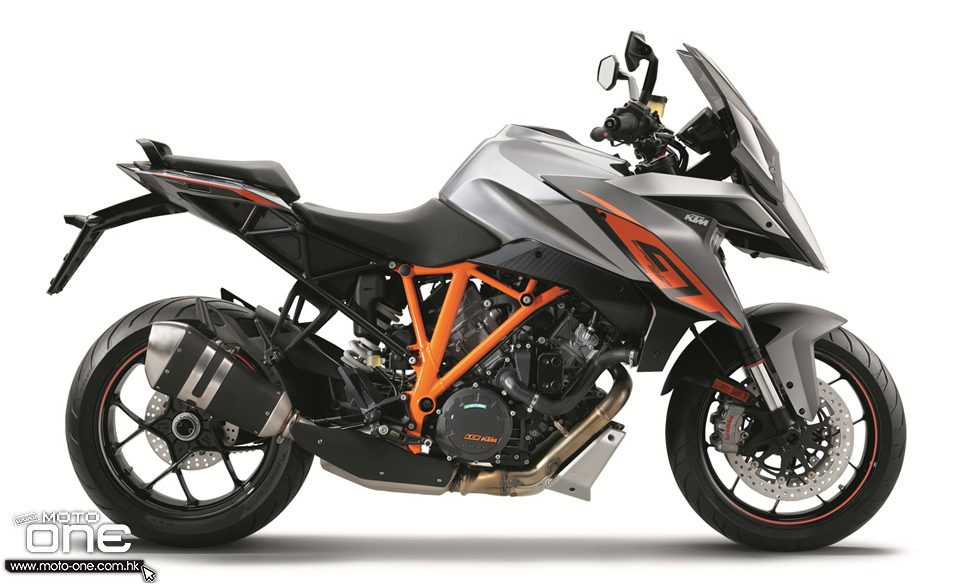 2017 KTM SALE