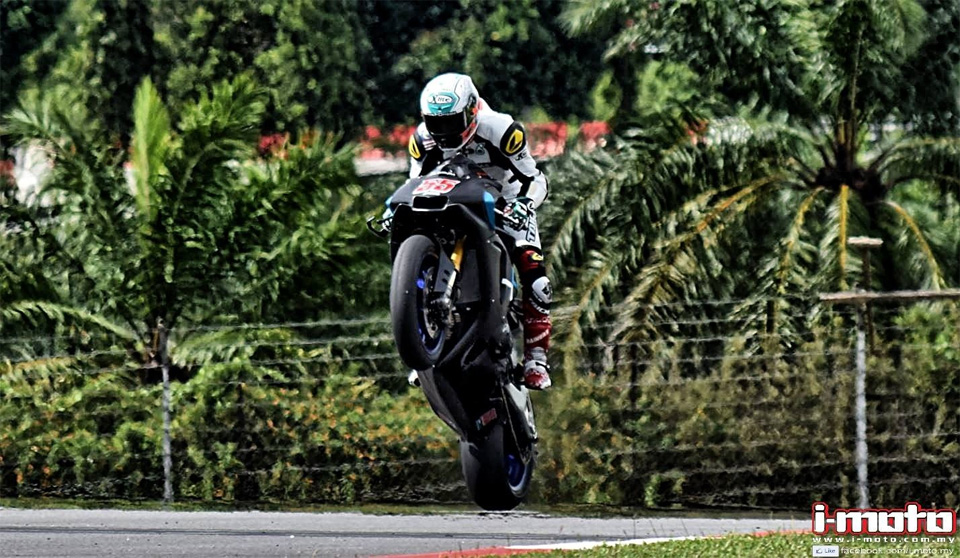 2017_MOTARD TECH SEPANG