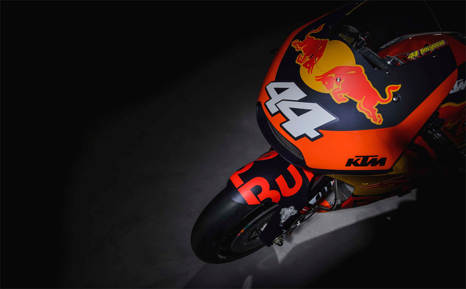 2017_ktm motogp