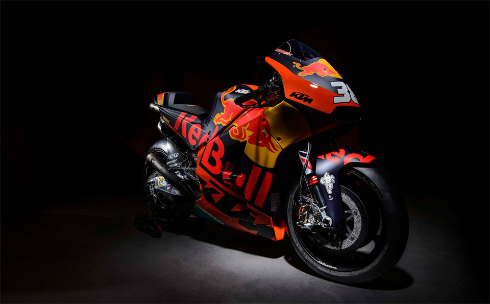 2017_ktm motogp