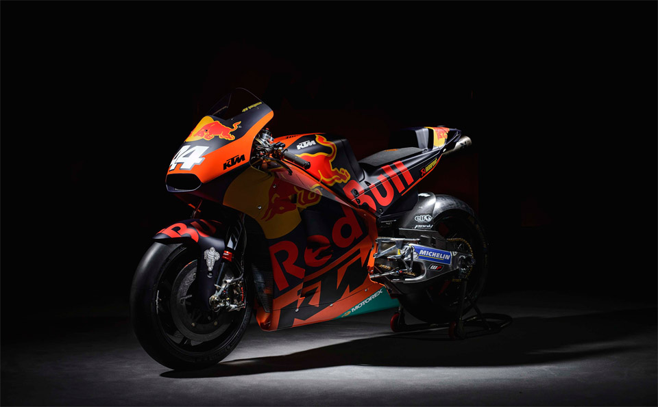 2017_ktm motogp