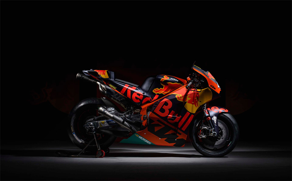 2017_ktm motogp