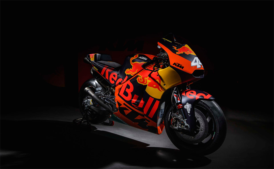 2017_ktm motogp