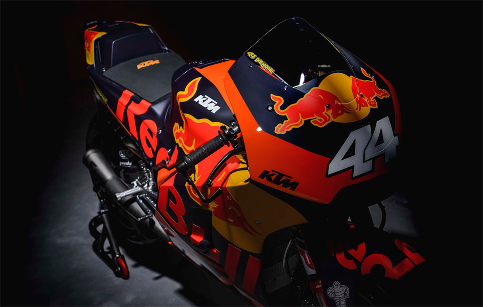 2017_ktm motogp