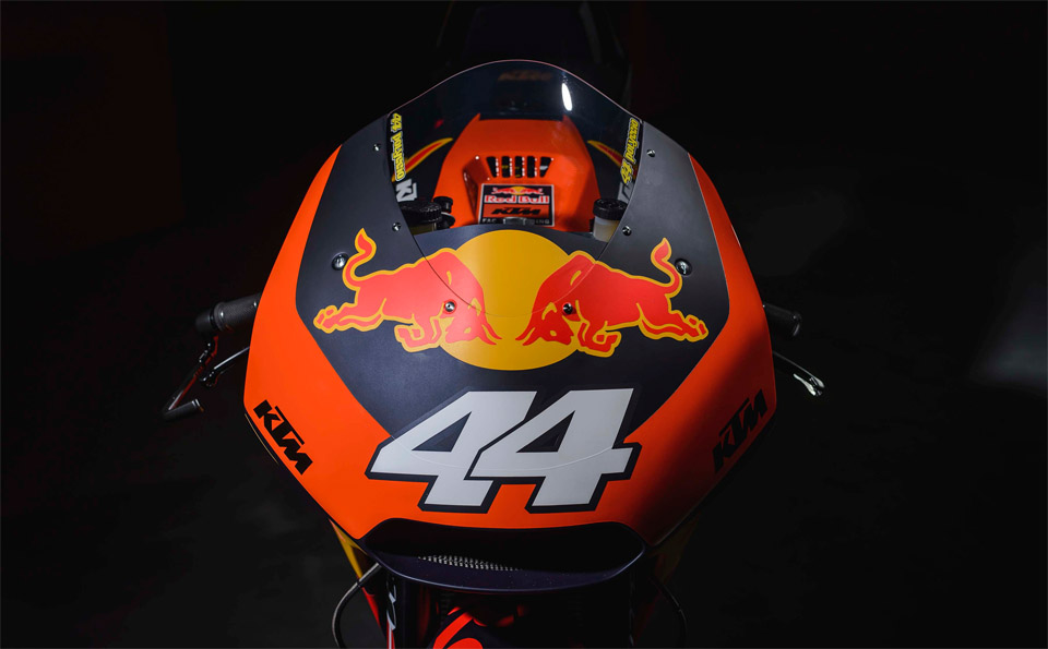 2017_ktm motogp