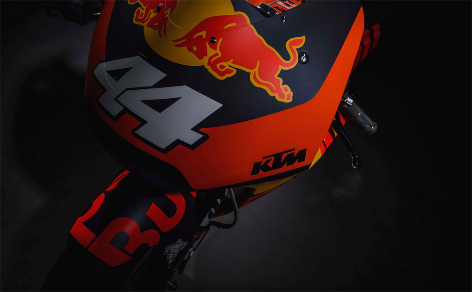 2017_ktm motogp