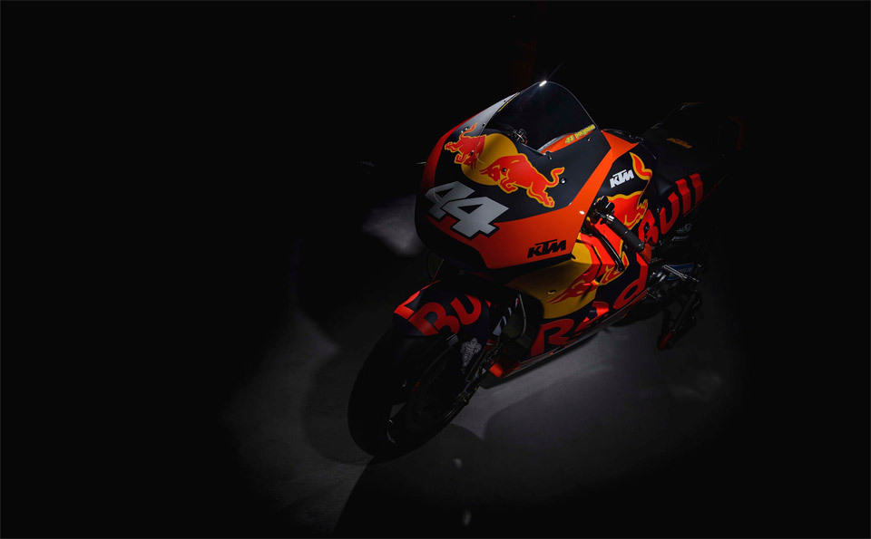 2017_ktm motogp