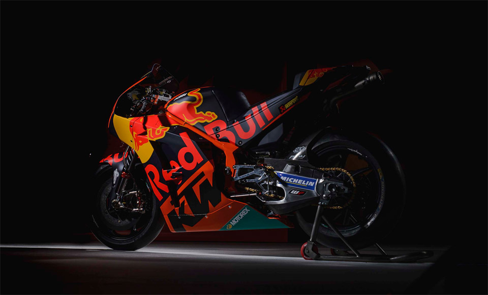 2017_ktm motogp