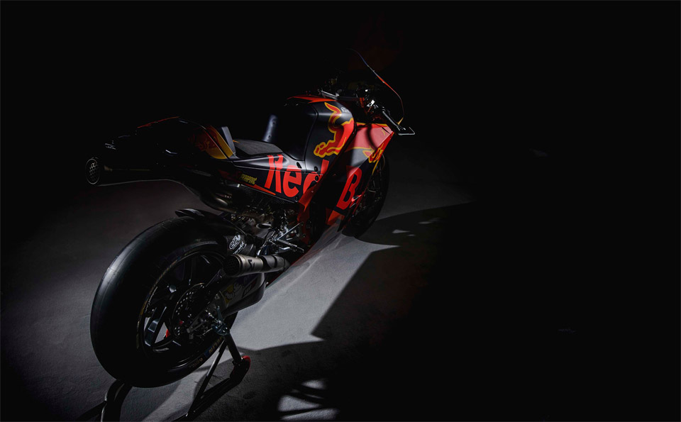 2017_ktm motogp